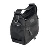 Vanguard VEO GO21M BK Shoulder Bag for Mirrorless/CSC Cameras -