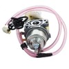 New 16100-Z0D-D03 Carburetor for Honda EU2000i Generator