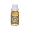 Claire Burke Wild Cotton Home Fragrance Oil 0.5 oz, 1