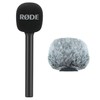 Rode Interview GO Hand Adaptor Handle for Wireless GO +