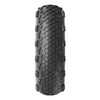 Vittoria Terreno Tubeless Ready G2.029x2.25 Tan