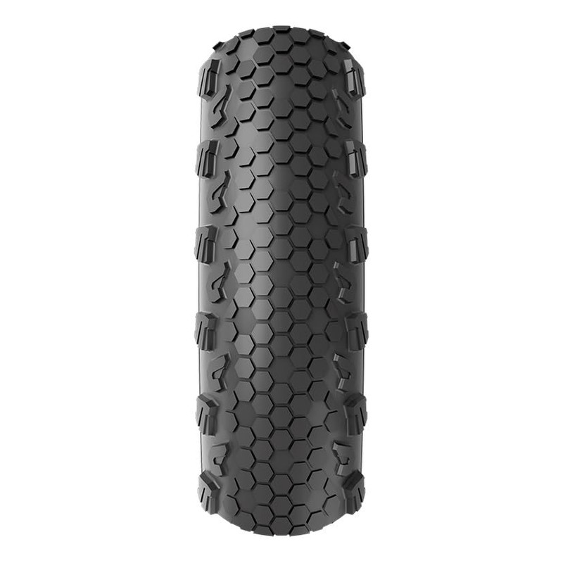 Vittoria Terreno Tubeless Ready G2.029x2.25 Tan