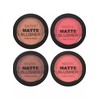 Technic Matte Blusher Kitten