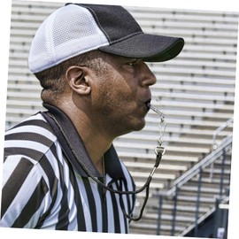 COLLBATH 1pc Pigeon Ultrasonic Whistle Device Pet Training Clicker Outdoor Whistle Owl Whistle Quail Stop Portable Barking Referee Sparrow Whistle Parrot Whistle Emergency Stainless Steel