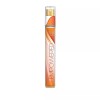 Nvisionu Empowered NVisionU Vitamin B12 Energy Spray