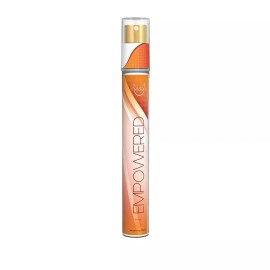 Nvisionu Empowered NVisionU  Vitamin B12  Energy Spray