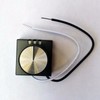 Midwest Hearth Fan Speed Control Kit | Fireplace and Stove
