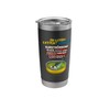 Surströmming Swedish Extreme Sports Fish in Tin Surströmming Stainless Steel
