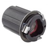 Campagnolo FH-HGA33 SHAMAL CARBON Free Body Shimano Compatible