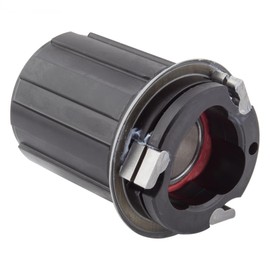 Campagnolo FH-HGA33 SHAMAL CARBON Free Body Shimano Compatible