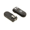 Yongnuo RF-603NII-N1 Wireless Flash Trigger for Nikon D700 D800 D1