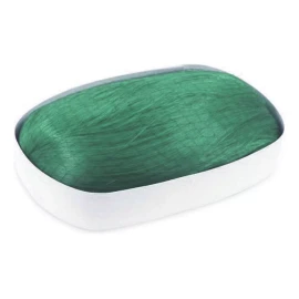 generic Peluca De Pelo Rizado Largo Para Mujer, 70 Cm, Color Verde