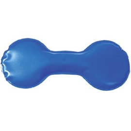 Chattnooga Colpac Cold Therapy, Blue Vinyl, Eye,