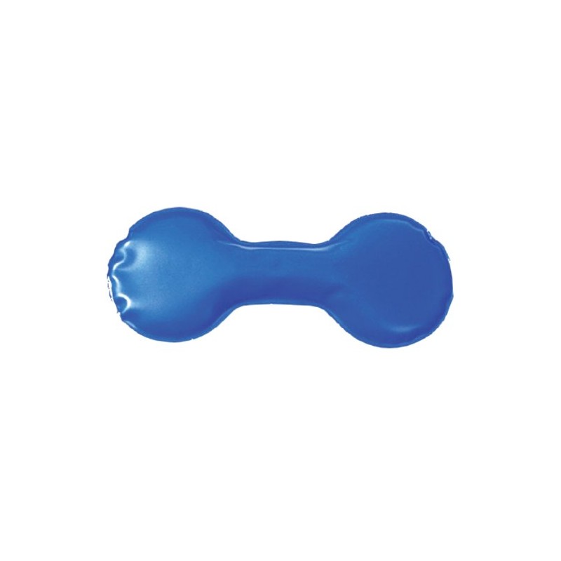 Chattnooga Colpac Cold Therapy, Blue Vinyl, Eye,