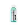 VT PDRN Radiance Toner 200 ml Skin Toner Purchasing Agency