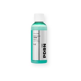 VT PDRN Radiance Toner 200 ml Skin Toner Purchasing Agency / VT PDRN 광채토너 200 ml 스킨 화장수 구매대행