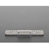 Adafruit FPC Breakout for Raspberry Pi 5 DSI or RP2350