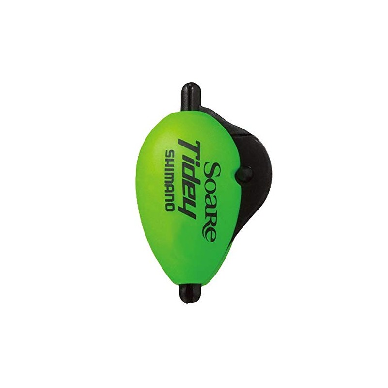 Shimano SF-T11Q Soare Tidy 02T Normal 1.5 - -