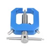 VGEBY1 RC Pinion Puller Engine Gear Extractor Pinion Removal Tool