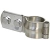 Akagi Stainless Steel Standing Band A10349-20A