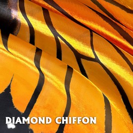 iROLEWIN Kids Toddler Butterfly-Wings-Costume for Girls Fairy-Wings Tutu Headband as Princess Dress-Up Toys Birthday Gifts 3+