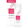 Hada Labo Tokyo Anti-Aging Hydrator, 1.7 Fluid Ounce