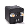 Heavy Duty Starter Relay Battery Split Charge Auto 12V 200A