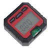 Digital Angle Finder with Backlight Accurate Measurement Portable Durable Construction
