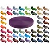 Webbing Strap 12 m Polypropylene 30 mm Wide 1.3 mm