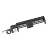 Linear Slide Table High Accuracy Ballscrew Sliding Motion Stage Linear