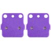OCPTY Brake Pads & Brake Shoes Front and Rear 351