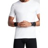 Tommie Copper Core Compression Wrist Sleeve, Unisex, Men & Women,