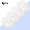 4Pcs Climbing Ring for 6101611-R4, M200 M400 M500 Swimming Pool