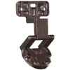 杉田 Ace Ace Door Hanging Laundry Angled Holds # 20x15