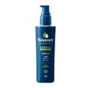 Hinokare for Professionals Skin Care Lotion for Dogs and Cats,