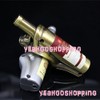 Flame Lighter Creative Gift Sexy Funny Beauty Lighters Valentine's Day