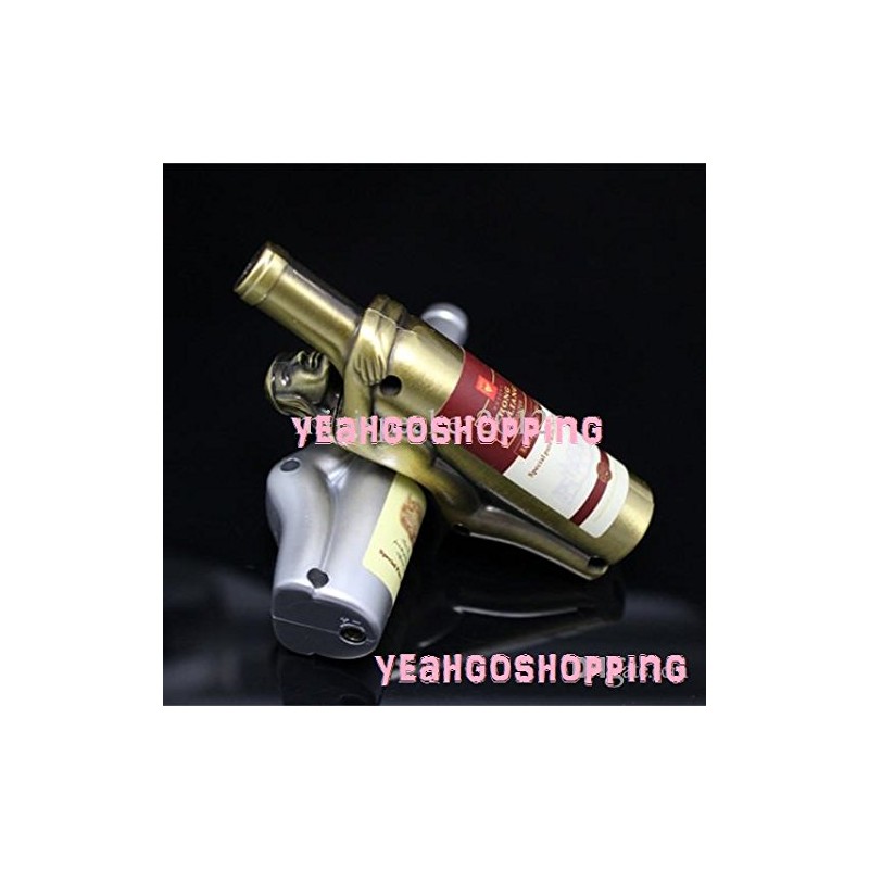 Flame Lighter Creative Gift Sexy Funny Beauty Lighters Valentine's Day