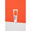 DR.MELAXIN 엑소좀 흔적 크림 2052320 DR.MELAXIN Exosome Trace Cream 2052320
