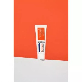 DR.MELAXIN 엑소좀 흔적 크림 2052320 DR.MELAXIN Exosome Trace Cream 2052320