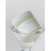 Selimax [셀리맥스] 지우개 원스텝 바디 브라이트닝 패드 60매 [Celimax] Eraser One-Step Body Brightening Pads 60 Sheets