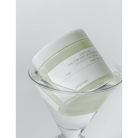 Selimax [셀리맥스] 지우개 원스텝 바디 브라이트닝 패드 60매 [Celimax] Eraser One-Step Body Brightening Pads 60 Sheets