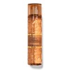 Bath and Body Viva Vanilla Fine Fragrance Mist | 8