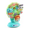 VTech Turn and Learn Ferris Wheel