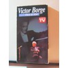 Victor Borge, Then & Now, Act One & Act Two