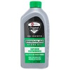 Exmark 109-9828 Hydraulic Oil 1 Quart Bottle Lazer Z AS