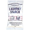 Traditional Laundry Starch
