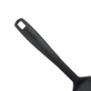Ekco 44008 Set de Utensilios de Cocina, 5 Piezas Hechos