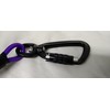 BBI Big Tethered Tools Safety Lanyard Coil Spring Wire |