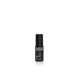 [NEW] Mist & Fix Matte Mini 30ml / [NEW] 미스트 & 픽스 매트 미니 30ml