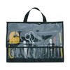 Tutto Tool/Embellishment Holder (Black)